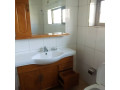 2-bedroom-flat-for-rent-in-salama-park-small-1