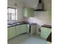 2-bedroom-flat-for-rent-in-salama-park-small-6
