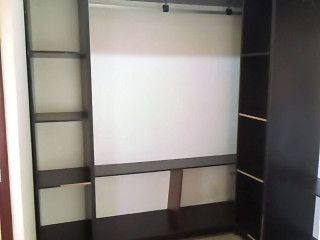 2-bedroom-flat-for-rent-in-salama-park