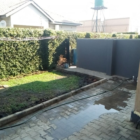 2-bedroom-flat-for-rent-in-salama-park-big-7