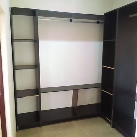 2-bedroom-flat-for-rent-in-salama-park-big-0