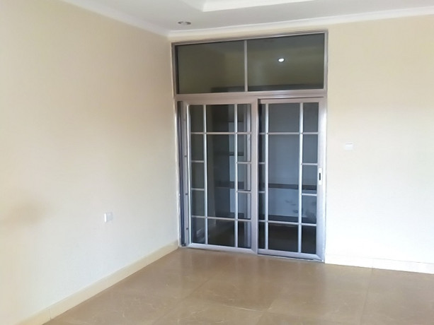 2-bedroom-flat-for-rent-in-salama-park-big-3