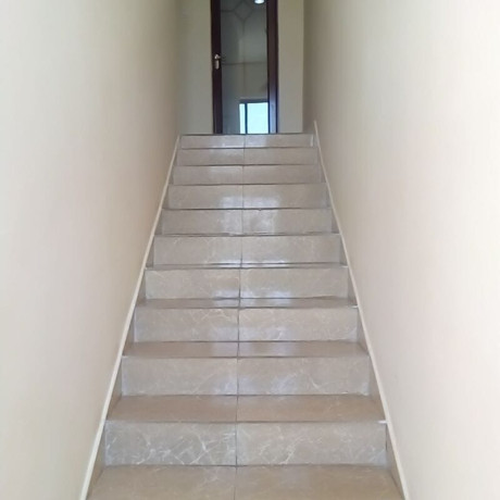 2-bedroom-flat-for-rent-in-salama-park-big-4