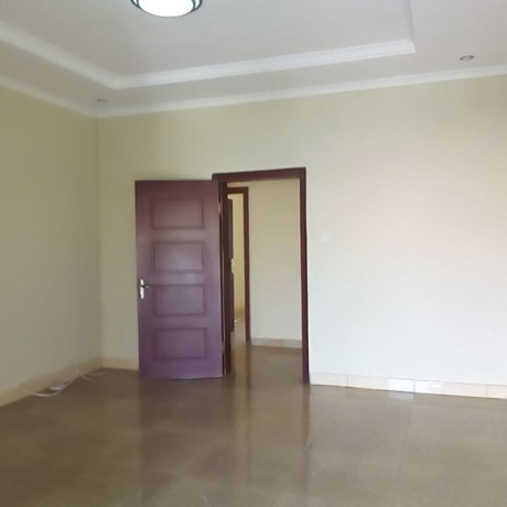 2-bedroom-flat-for-rent-in-salama-park-big-2
