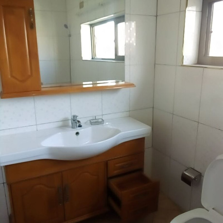 2-bedroom-flat-for-rent-in-salama-park-big-1