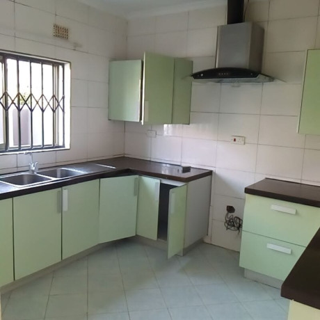 2-bedroom-flat-for-rent-in-salama-park-big-6