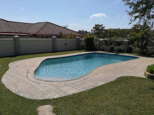 2-bedroom-apartment-for-rent-in-roma-park-big-2