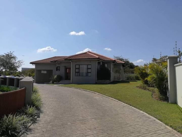 2-bedroom-apartment-for-rent-in-roma-park-big-7