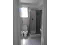 2-and-3-bedroom-apartments-for-rent-in-longacres-small-3