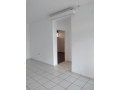 2-and-3-bedroom-apartments-for-rent-in-longacres-small-5
