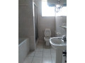 2-and-3-bedroom-apartments-for-rent-in-longacres-small-2