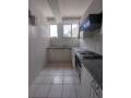2-and-3-bedroom-apartments-for-rent-in-longacres-small-1