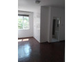 2-and-3-bedroom-apartments-for-rent-in-longacres-small-4