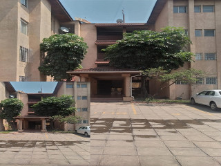 2-and-3-bedroom-apartments-for-rent-in-longacres