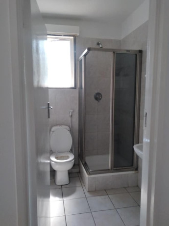 2-and-3-bedroom-apartments-for-rent-in-longacres-big-3