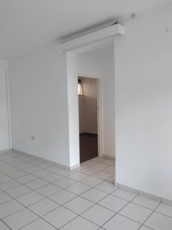 2-and-3-bedroom-apartments-for-rent-in-longacres-big-5