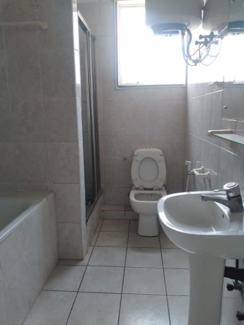 2-and-3-bedroom-apartments-for-rent-in-longacres-big-2