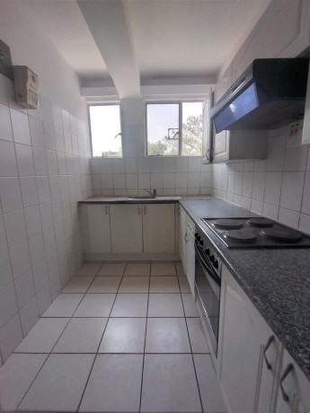 2-and-3-bedroom-apartments-for-rent-in-longacres-big-1