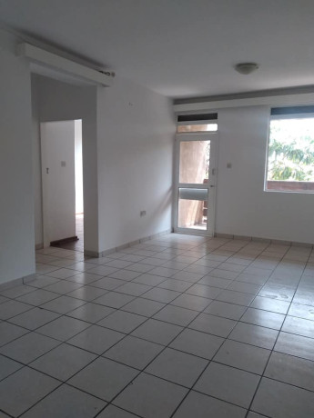 2-and-3-bedroom-apartments-for-rent-in-longacres-big-6