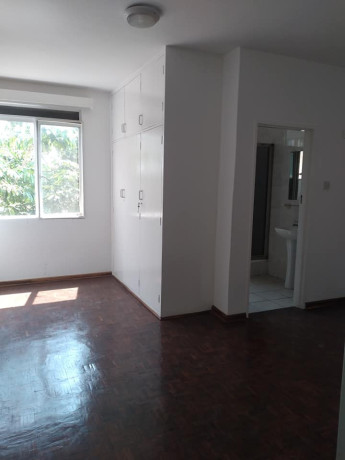 2-and-3-bedroom-apartments-for-rent-in-longacres-big-4