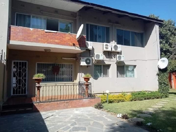 2-bedroom-flat-for-rent-in-rhodes-park-big-0