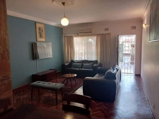 2-bedroom-flat-for-rent-in-rhodes-park-big-3