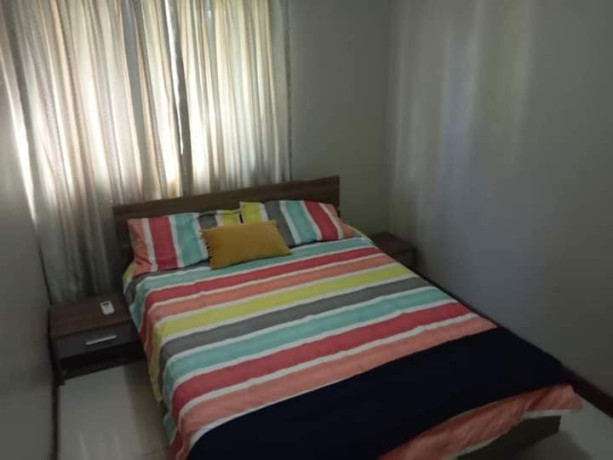 2-bedroom-flat-for-rent-in-rhodes-park-big-5