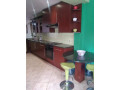 3-bedroom-apartment-for-rent-in-kabulonga-small-1
