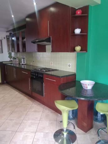 3-bedroom-apartment-for-rent-in-kabulonga-big-1