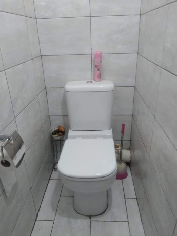 3-bedroom-apartment-for-rent-in-kabulonga-big-6