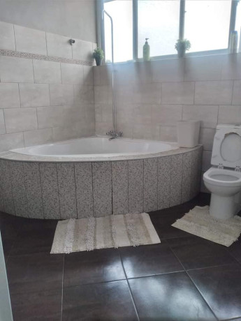 3-bedroom-apartment-for-rent-in-kabulonga-big-4