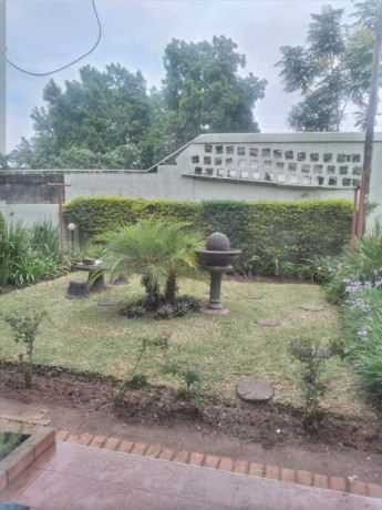 3-bedroom-apartment-for-rent-in-kabulonga-big-7