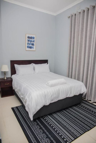 4-bedroom-furnished-house-for-rent-in-silverest-gardens-big-5