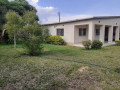3-bedroom-house-for-rent-in-ibex-small-7