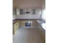3-bedroom-house-for-rent-in-ibex-small-1