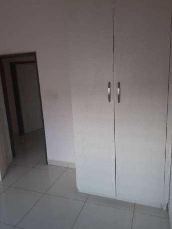 3-bedroom-house-for-rent-in-ibex-big-5