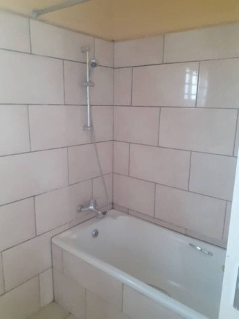 3-bedroom-house-for-rent-in-ibex-big-3