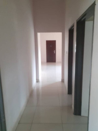 3-bedroom-house-for-rent-in-ibex-big-2