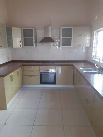 3-bedroom-house-for-rent-in-ibex-big-1