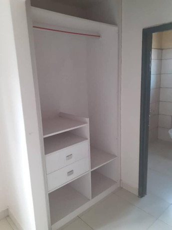 3-bedroom-house-for-rent-in-ibex-big-6