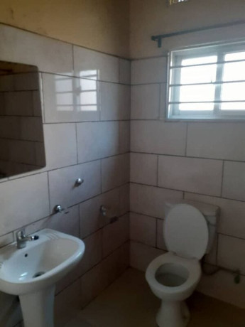 3-bedroom-house-for-rent-in-ibex-big-4