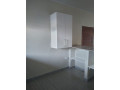 3-bedroom-flat-for-rent-in-foxdale-small-3