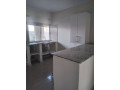 3-bedroom-flat-for-rent-in-foxdale-small-2