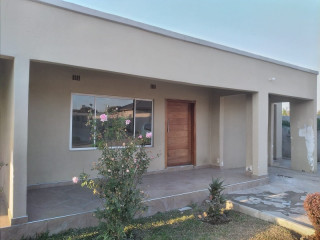 3-bedroom-flat-for-rent-in-foxdale