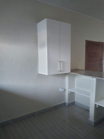 3-bedroom-flat-for-rent-in-foxdale-big-3
