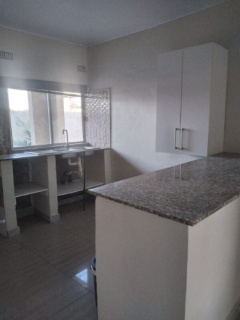 3-bedroom-flat-for-rent-in-foxdale-big-2