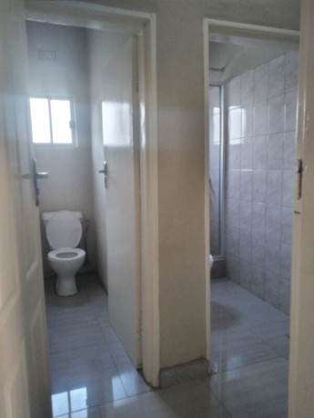 3-bedroom-flat-for-rent-in-foxdale-big-5