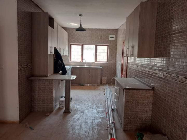 2-bedroom-flat-for-rent-in-woodlands-big-1