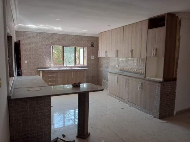 2-bedroom-flat-for-rent-in-woodlands-big-3