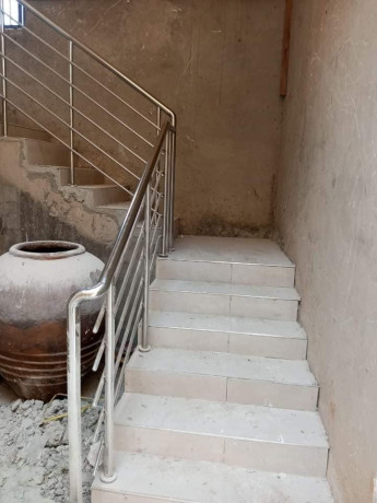 2-bedroom-flat-for-rent-in-woodlands-big-2